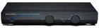 Усилитель интегральный Musical Fidelity A1