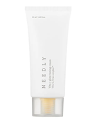 Увлажняющий крем с витамином С для сияния кожи Needly Vita C Glow Toning Cream 50 мл