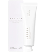 Крем-гель успокаивающий с пантенолом Needly Panthenol Water Gel Cream 50 мл