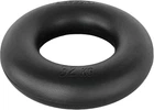 Еспандер кистьовий кільце EasyFit тренажер для рук EF-1904-70 32 кг Чорний (56003357)