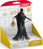 Figurka Schleich Wizarding World Harry Potter Dementor 13992 (4059433777931) - obraz 5