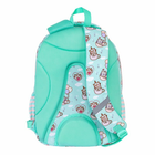 Plecak Astrabag AB300 Kitty's World dwukomorowy (5901137223933) - obraz 4