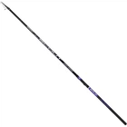 Удилище болонское Brain Scout SE Bolo 4m 125g 20-40g