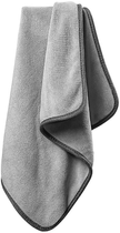 Мікрофібра Baseus Easy life car washing towel (40*40 см) Grey (CRXCMJ-0G) - зображення 4