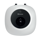 Бойлер THERMEX Nuovo 10 U