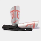 Щитки Joma J-PRO сріблястий Чол L (зріст 155-175 см) 401490.268 L