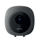 Бойлер THERMEX Buono 15 O