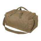 Сумка тактична Helikon-Tex® 39Л Urban Training Bag® Coyote (TB-UTB-CD-11-39)