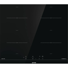 Варильна поверхня Gorenje IT64ASC (індукція)