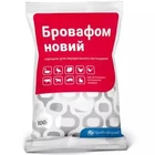 Бровафом новий, 100 г пакет