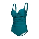 Купальник Aqua Speed ​​Olivia L Бирюзовый (1000-200-08-XL)