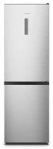 Холодильник Hisense RB395N4BCE (BCD-300WY) (6906862)