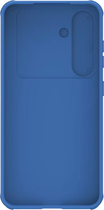 Чохол Nillkin CamShield Pro броньований з захистом для камери для Samsung Galaxy S24 Blue (6902048273085) - зображення 6