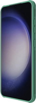 Чохол Nillkin CamShield Pro броньований з захистом для камери для Samsung Galaxy S24 Plus Green (6902048273122) - зображення 6