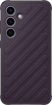 Чохол Samsung Shield Case GP-FPS926SACVW броньований для Samsung Galaxy S24 Plus Dark Purple (8809894143792)