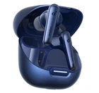 Наушники беспроводные Anker SoundСore Liberty 4 NC Navy Blue (A3947G31)