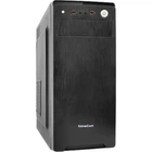 Корпус FrimeCom Q10B 450W