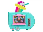 Набор игровой Звездный трейлер Санни, My Little Pony, F6339