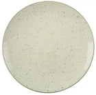 Тарелка обеденная Limited Edition Stony Beige 26.5 см Бежевый (6937670)