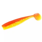 Силикон Lunker City Shaker 10/BG 3.25" #143 / (112991 / 32143)