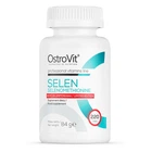 Витамины и минералы OstroVit Selen, 220 таблеток