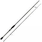 Спиннинг Graphiteleader Zanna GZANS-702MH (EVA) 2.13m 7-28gr / (2160695 / G08820)