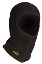 Шапка-маска Norfin Mask Classic р.L Чорний (303322-L)