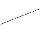 Вудилище Flagman S-RIVER POLE 5m (SRP500)
