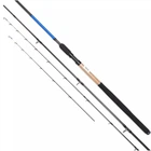 Вудилище фідерне Daiwa N'Zon Feeder 3.30м 60г / (2178207 / 11130-333)