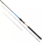 Фидер Daiwa N'Zon Feeder 3.00m 40gr / (2178206 / 11130-300)