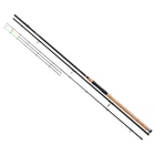 Фидер Daiwa Ninja Feeder 390MH-BD 3.90m 120gr / (2164645 / 11605-395)