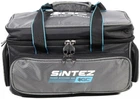 Сумка Golden Catch Sintez Feeder Accessory Bag (7139028)