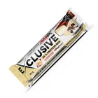 Батончик Amix Nutrition Exclusive Protein Bar