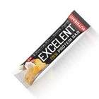 Протеиновый батончик Nutrend Excelent Protein bar