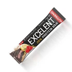 Протеиновый батончик Nutrend Excelent Protein bar