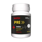 Амінокислота EntherMeal PRE AMINO+