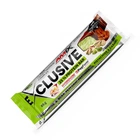 Батончик Amix Nutrition Exclusive Protein Bar