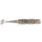 140108-PA08 Виброхвост 3,9" BAGSY SHAD LUCKY JOHN*5