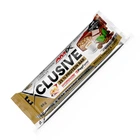 Батончик Amix Nutrition Exclusive Protein Bar