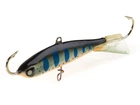 Балансир Lucky John NORDIC 4 40мм/103 (51400-103)