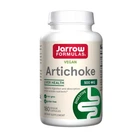 Натуральна добавка Jarrow Formulas Артишок 500 мг Капсули