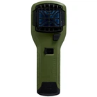Пристрій від комарів Thermacell MR-300 Portable Mosquito Repeller до:olive (1200-05-28 / MR-300G)