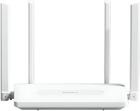 Router IMOU HR12G (6976391037465) - obraz 1