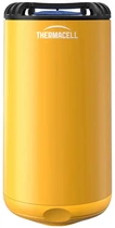 Пристрій від комарів Thermacell Patio Shield Mosquito Repeller MR-PS к:citrus (1200-05-91)