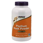 Натуральная добавка Now Foods Psyllium Powder  Husk