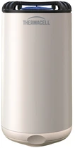 Пристрій від комарів Thermacell Patio Shield Mosquito Repeller MR-PS:linen (1200-05-92 / PS1-LINEN)