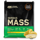 Гейнер Optimum Nutrition Serious Mass