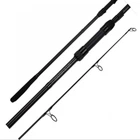 Вудлище Okuma Custom Black Carp 12'0" 3.5lbs 3sec (E137014)