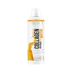 Натуральная добавка MST Collagen Peptides Biotin 1000 мл Апельсин