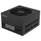 Блок живлення GIGABYTE P850GM
